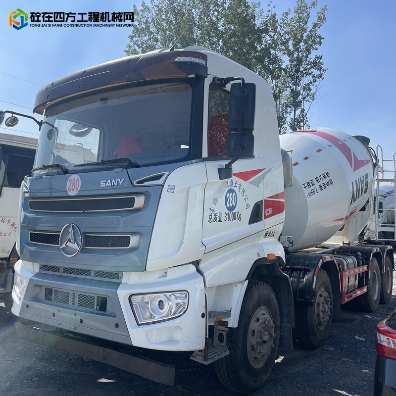 https://images.tongzsf.com/tong/truck_machine/20230814/164d9f1b8dbd82.jpg
