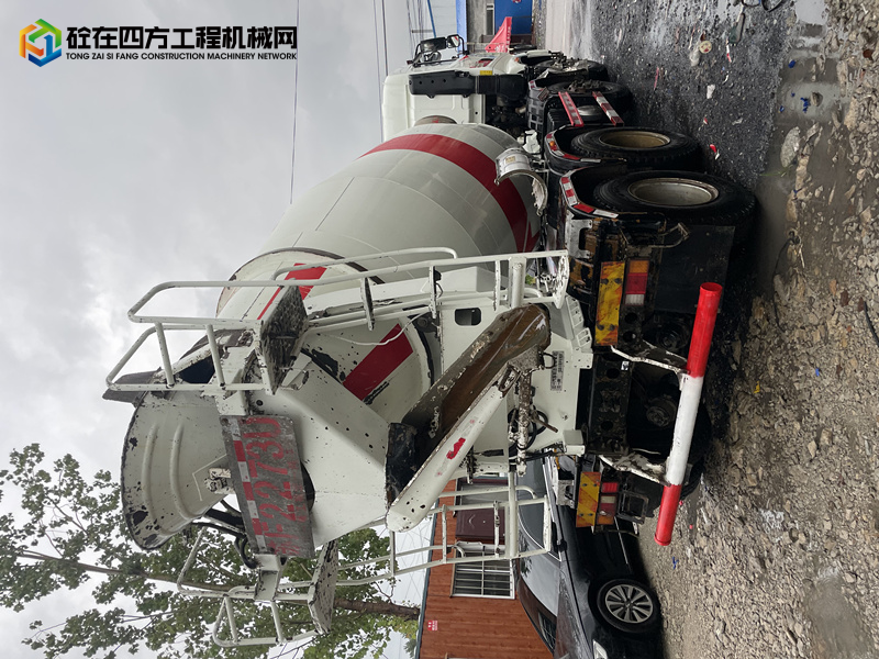 https://images.tongzsf.com/tong/truck_machine/20230814/164d9f1c11481d.jpg