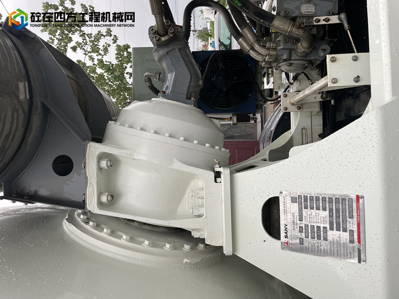 https://images.tongzsf.com/tong/truck_machine/20230814/164d9f1c76400d.jpg