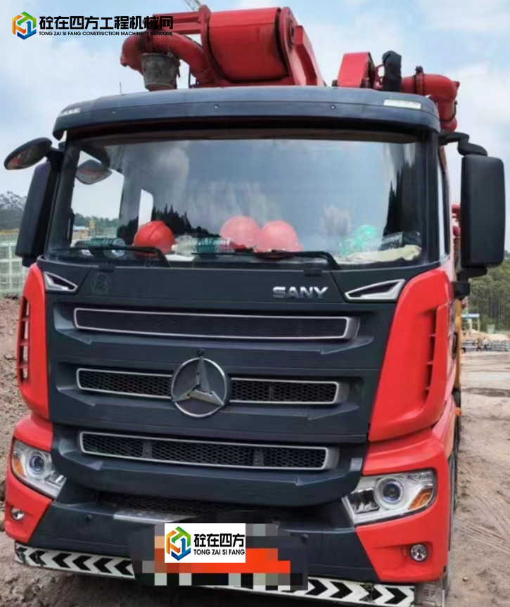 https://images.tongzsf.com/tong/truck_machine/20230815/164dacf2650016.jpg