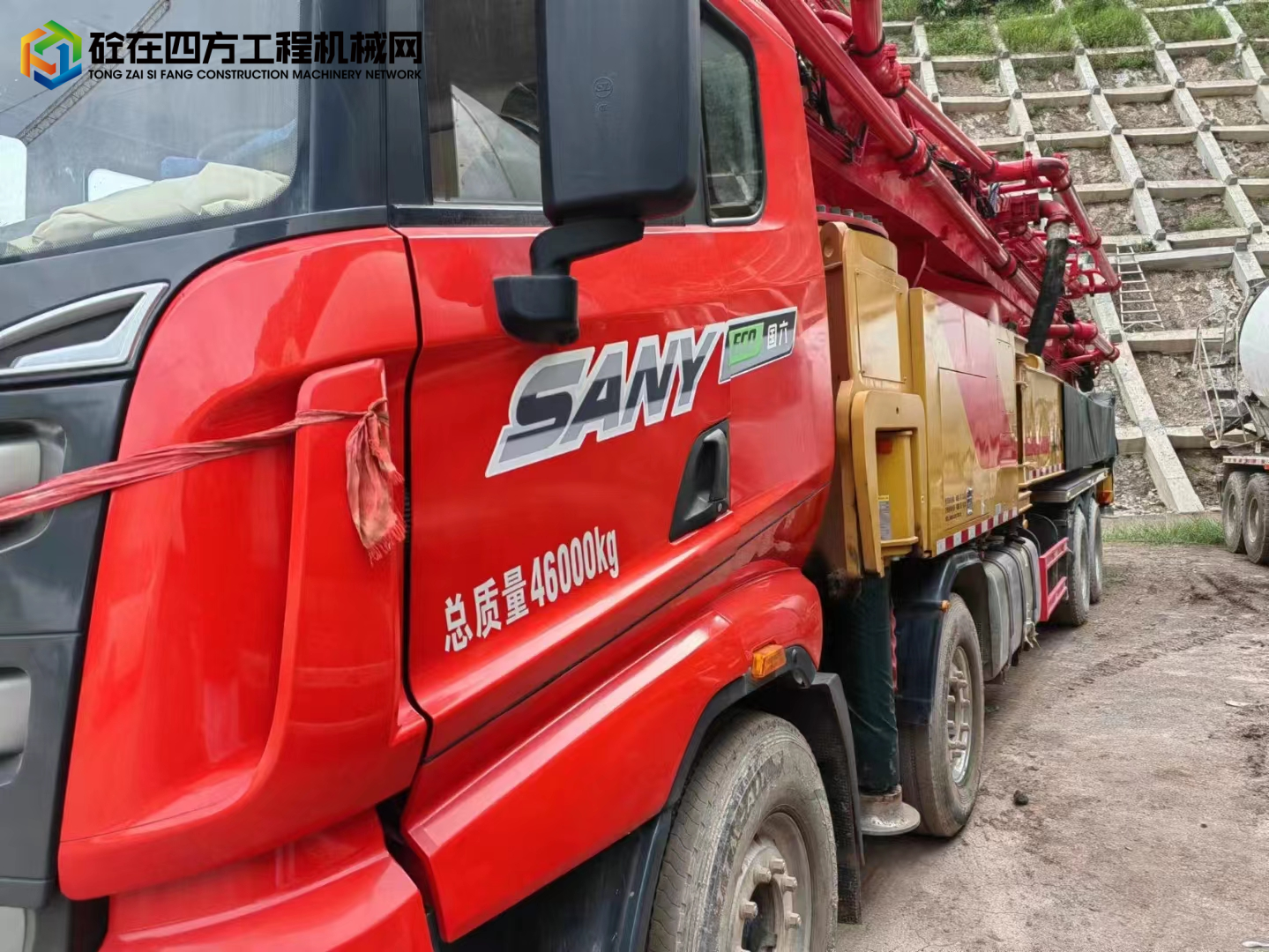 https://images.tongzsf.com/tong/truck_machine/20230815/164dacf4903864.jpg