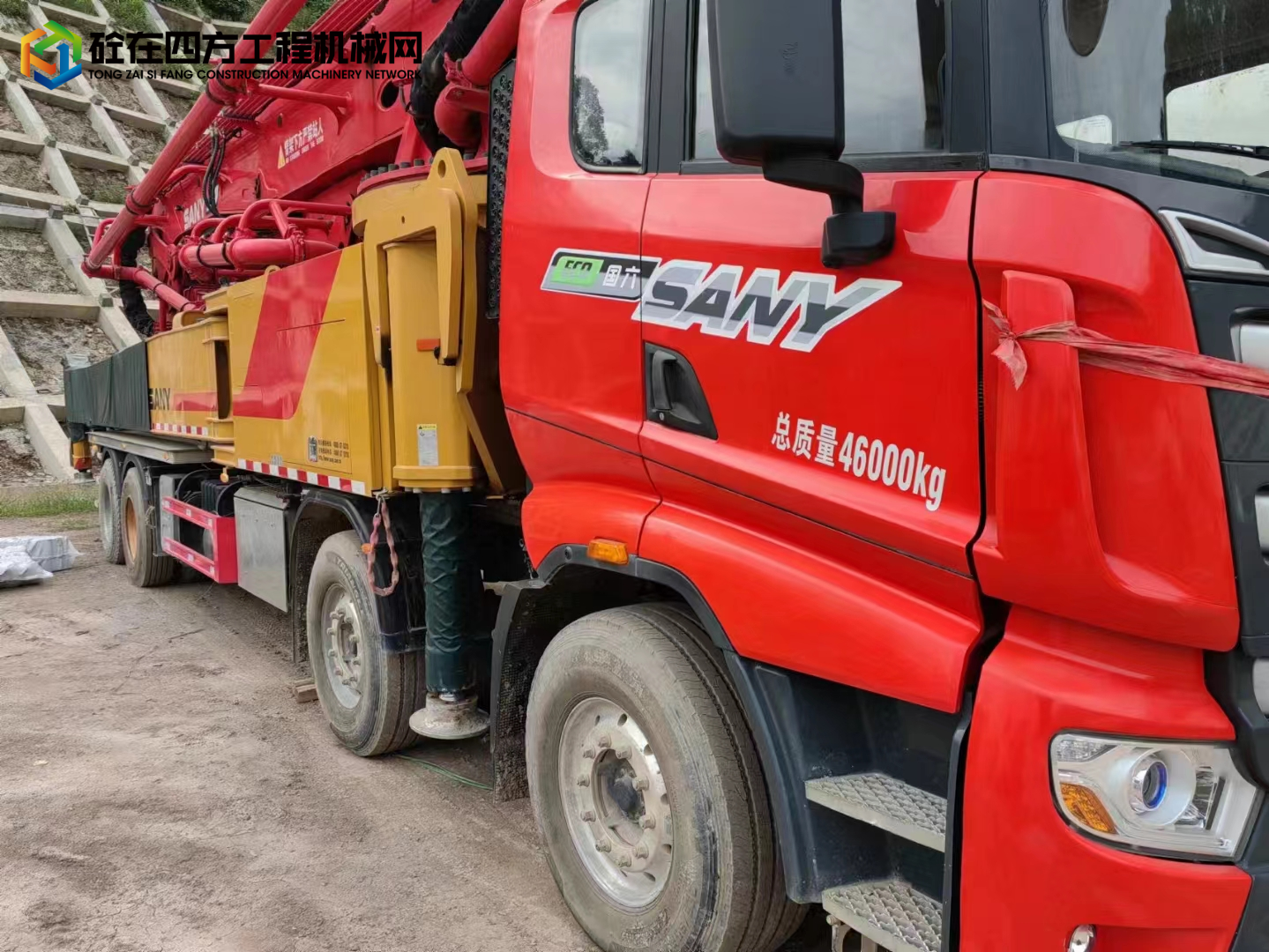 https://images.tongzsf.com/tong/truck_machine/20230815/164dacf4c4efd9.jpg
