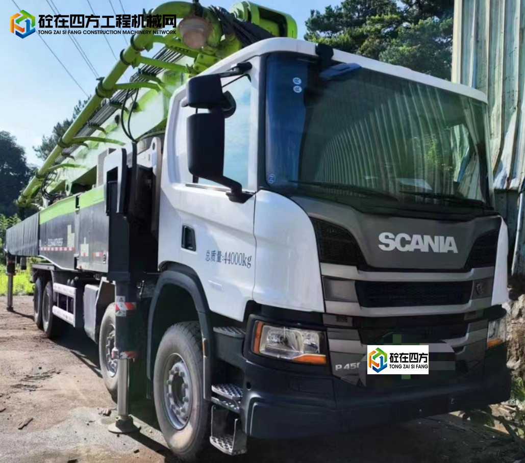 https://images.tongzsf.com/tong/truck_machine/20230815/164dad9d83e8bc.jpg