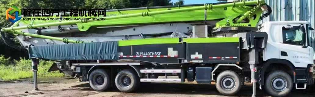 https://images.tongzsf.com/tong/truck_machine/20230815/164dad9efd75ac.jpg
