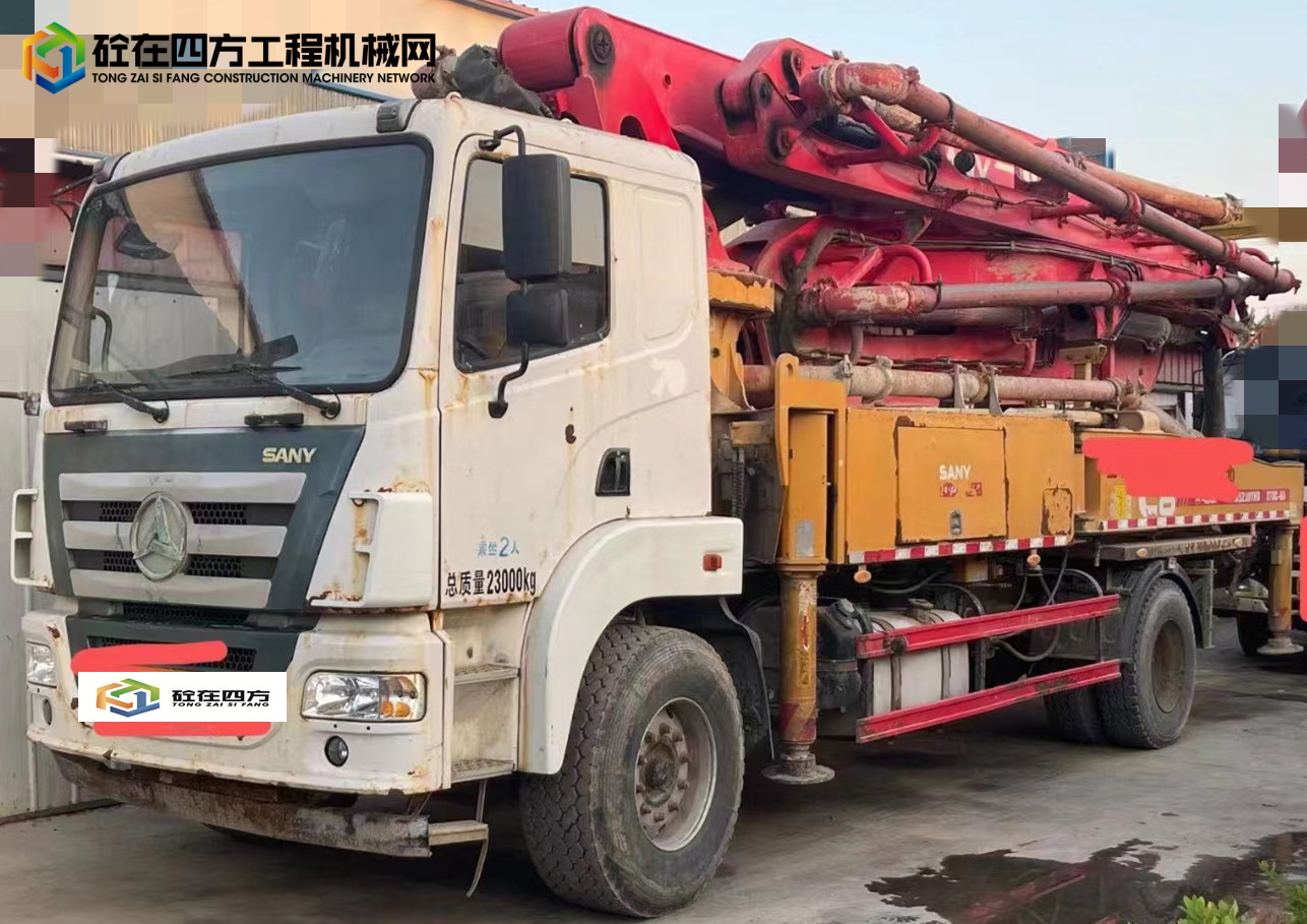 https://images.tongzsf.com/tong/truck_machine/20230815/164dada880048a.jpg