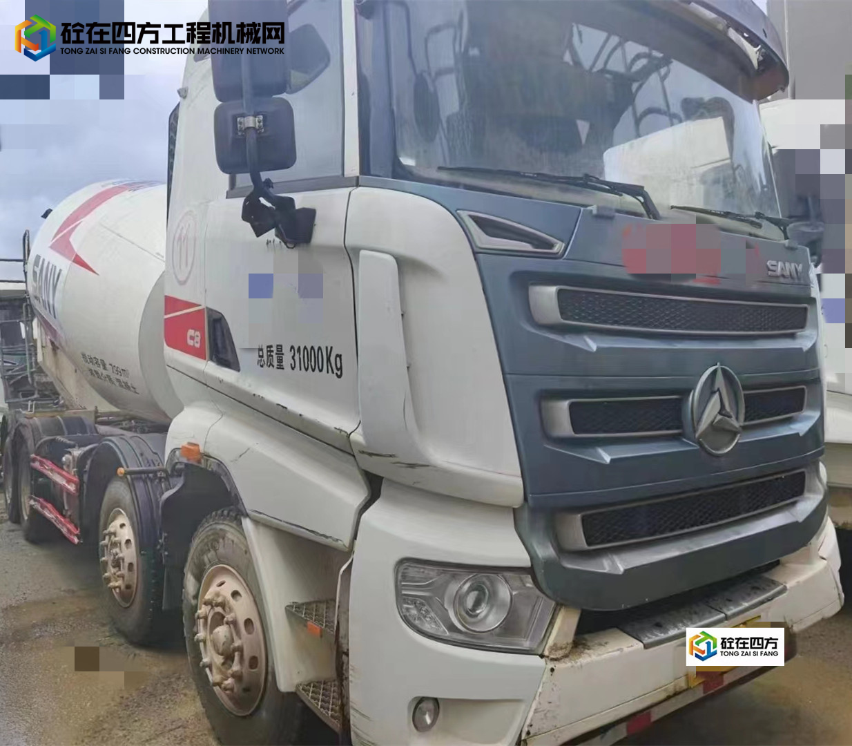 https://images.tongzsf.com/tong/truck_machine/20230815/164dae1daeef8d.jpg