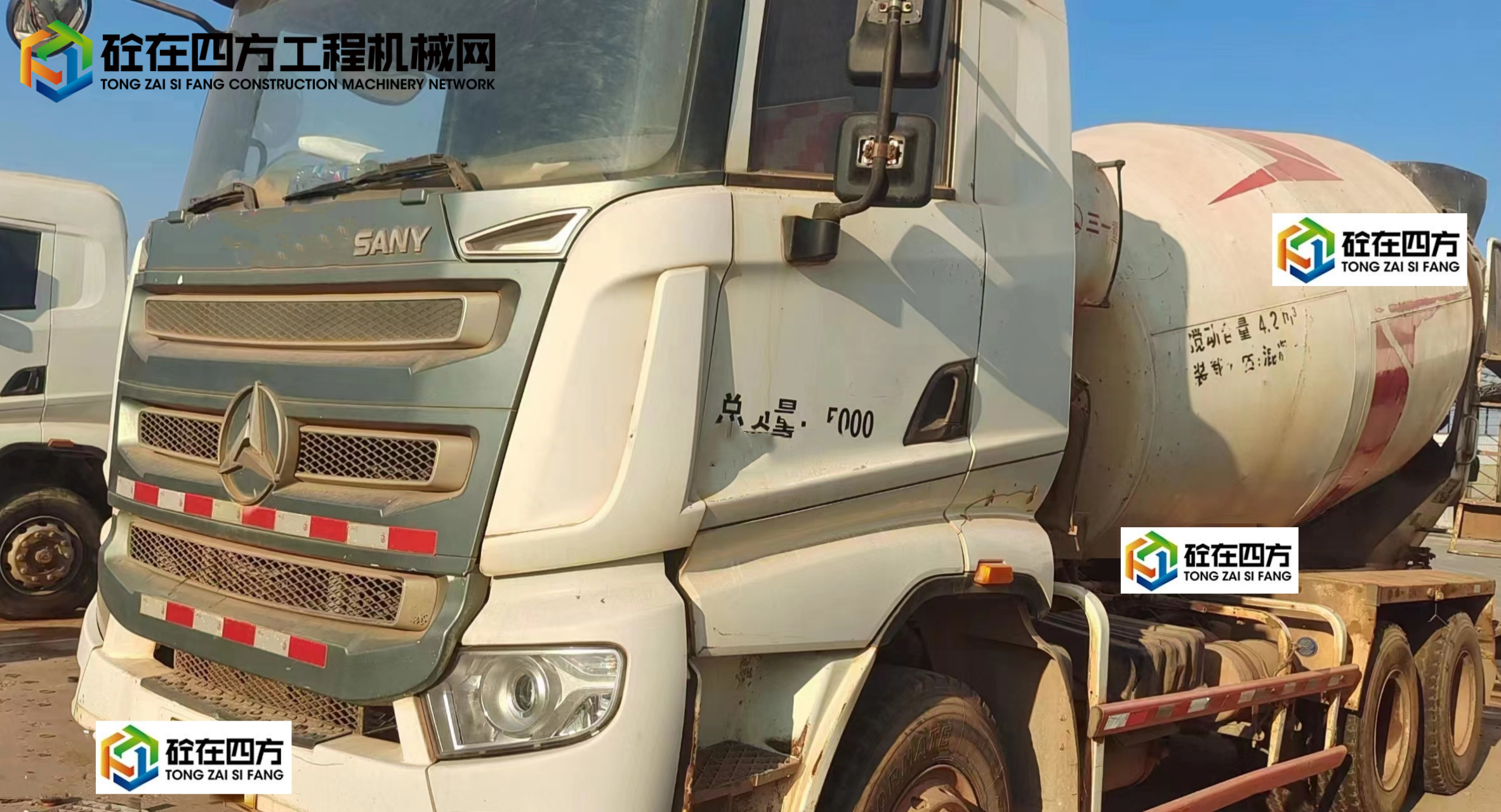 https://images.tongzsf.com/tong/truck_machine/20230815/164dae7d2b8d7d.jpg