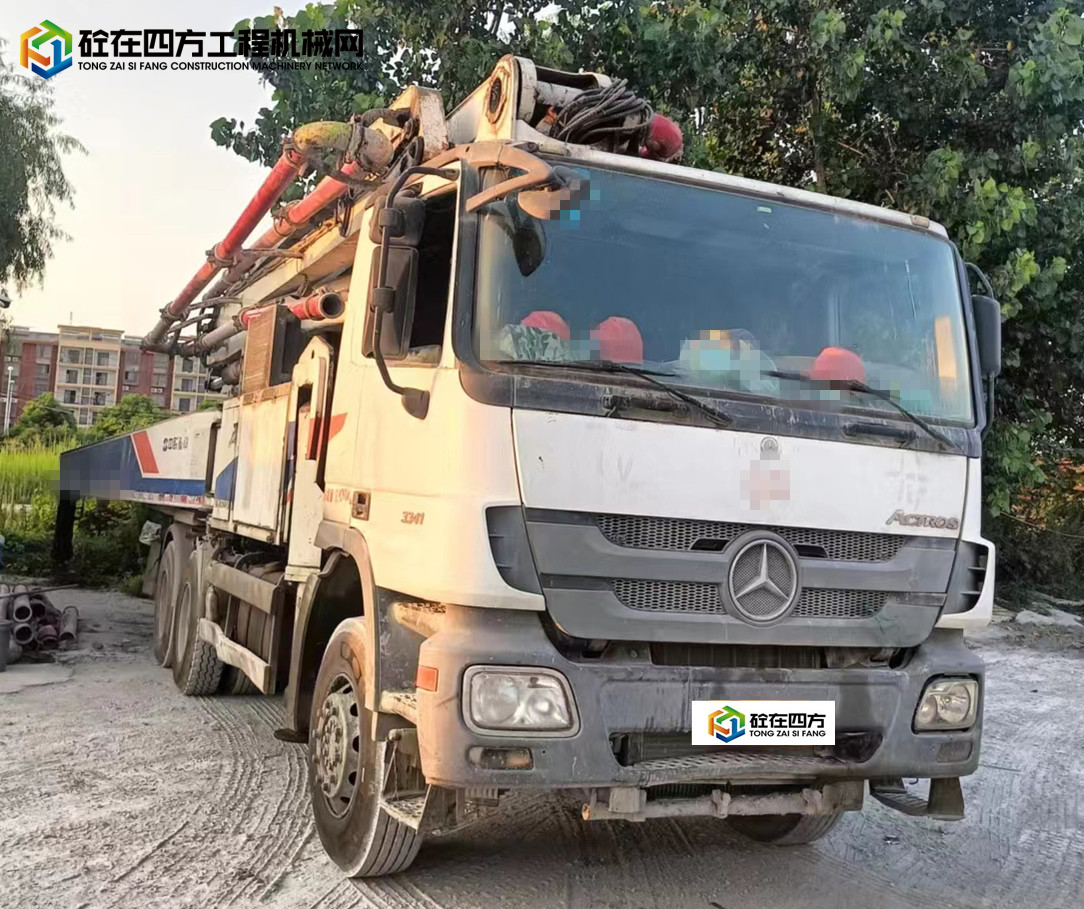 https://images.tongzsf.com/tong/truck_machine/20230815/164daef027cea3.jpg