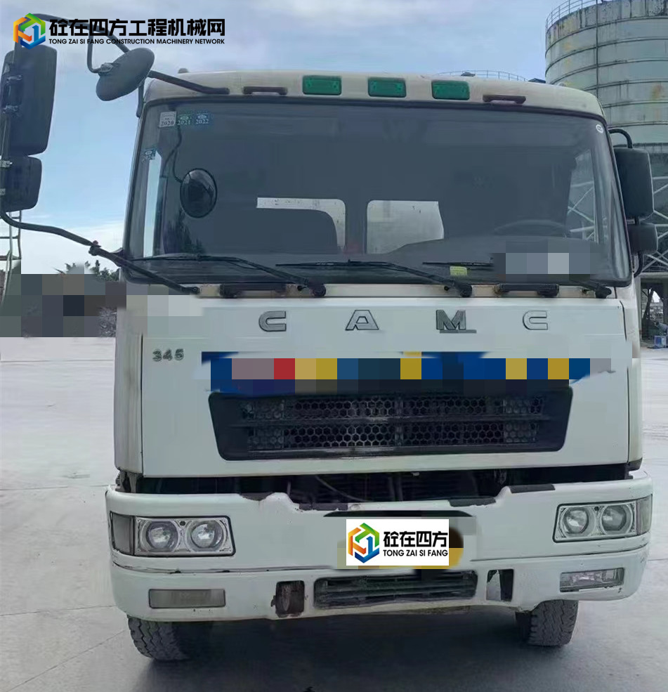 https://images.tongzsf.com/tong/truck_machine/20230815/164daef5e5d8cc.jpg