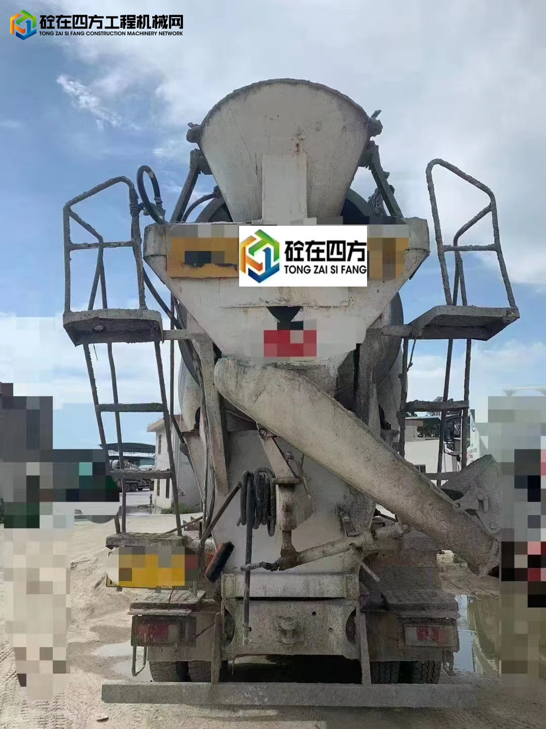 https://images.tongzsf.com/tong/truck_machine/20230815/164daefd72ed58.jpg