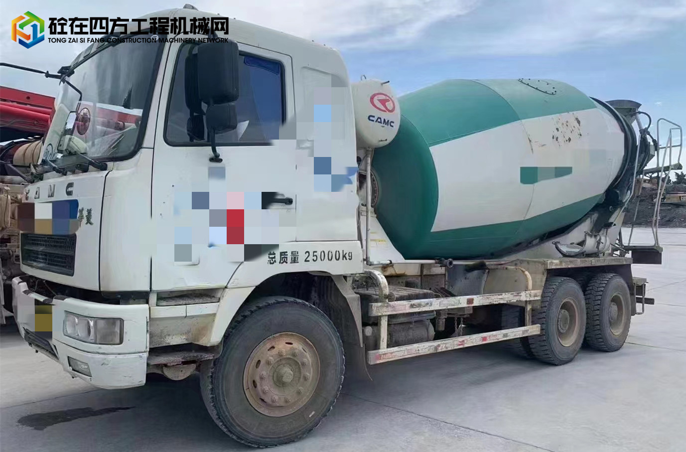 https://images.tongzsf.com/tong/truck_machine/20230815/164daefdb467aa.jpg
