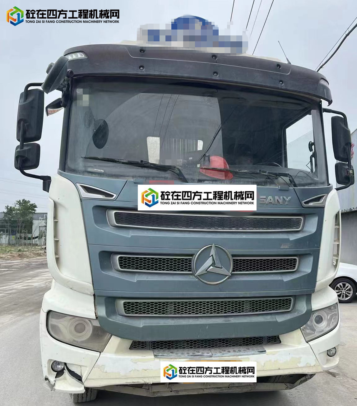 https://images.tongzsf.com/tong/truck_machine/20230815/164daf4cacccd5.jpg