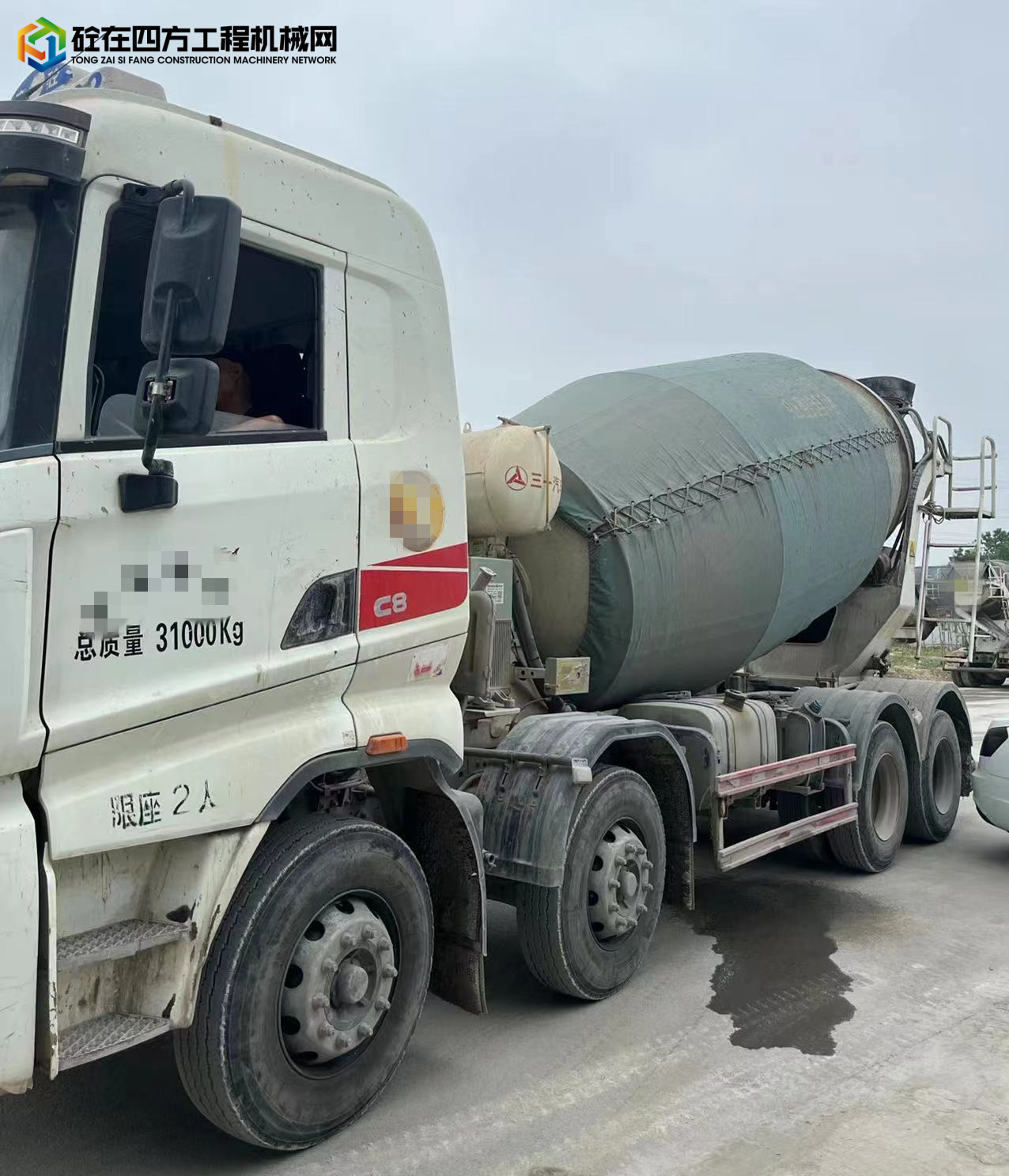 https://images.tongzsf.com/tong/truck_machine/20230815/164daf4d806ff8.jpg