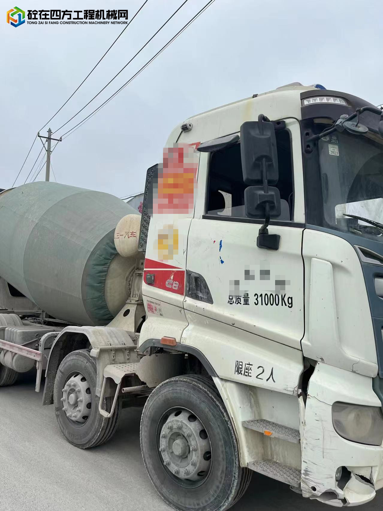 https://images.tongzsf.com/tong/truck_machine/20230815/164daf4dabbee9.jpg