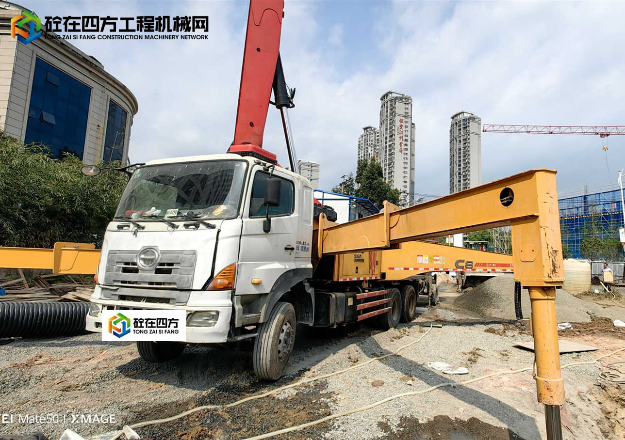 https://images.tongzsf.com/tong/truck_machine/20230815/164db1b53e3f9e.jpg