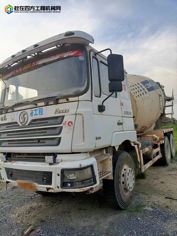 https://images.tongzsf.com/tong/truck_machine/20230815/164db2937e8bfa.jpg