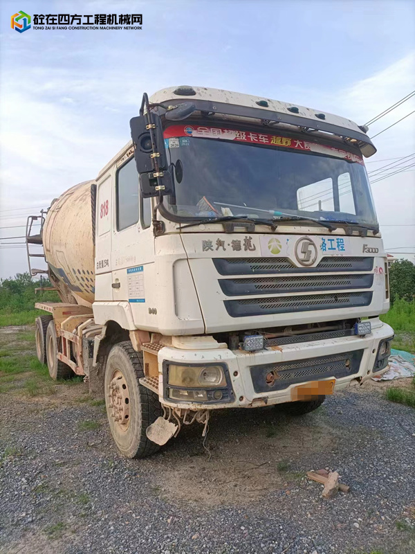 https://images.tongzsf.com/tong/truck_machine/20230815/164db293f25ad7.jpg