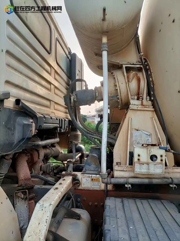 https://images.tongzsf.com/tong/truck_machine/20230815/164db294853db8.jpg