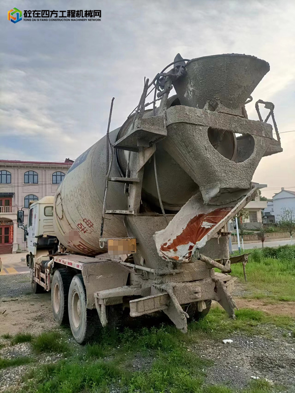 https://images.tongzsf.com/tong/truck_machine/20230815/164db294e48505.jpg