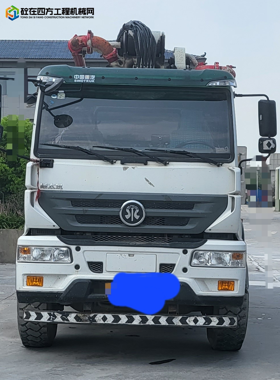 https://images.tongzsf.com/tong/truck_machine/20230815/164db2a33d069d.jpg