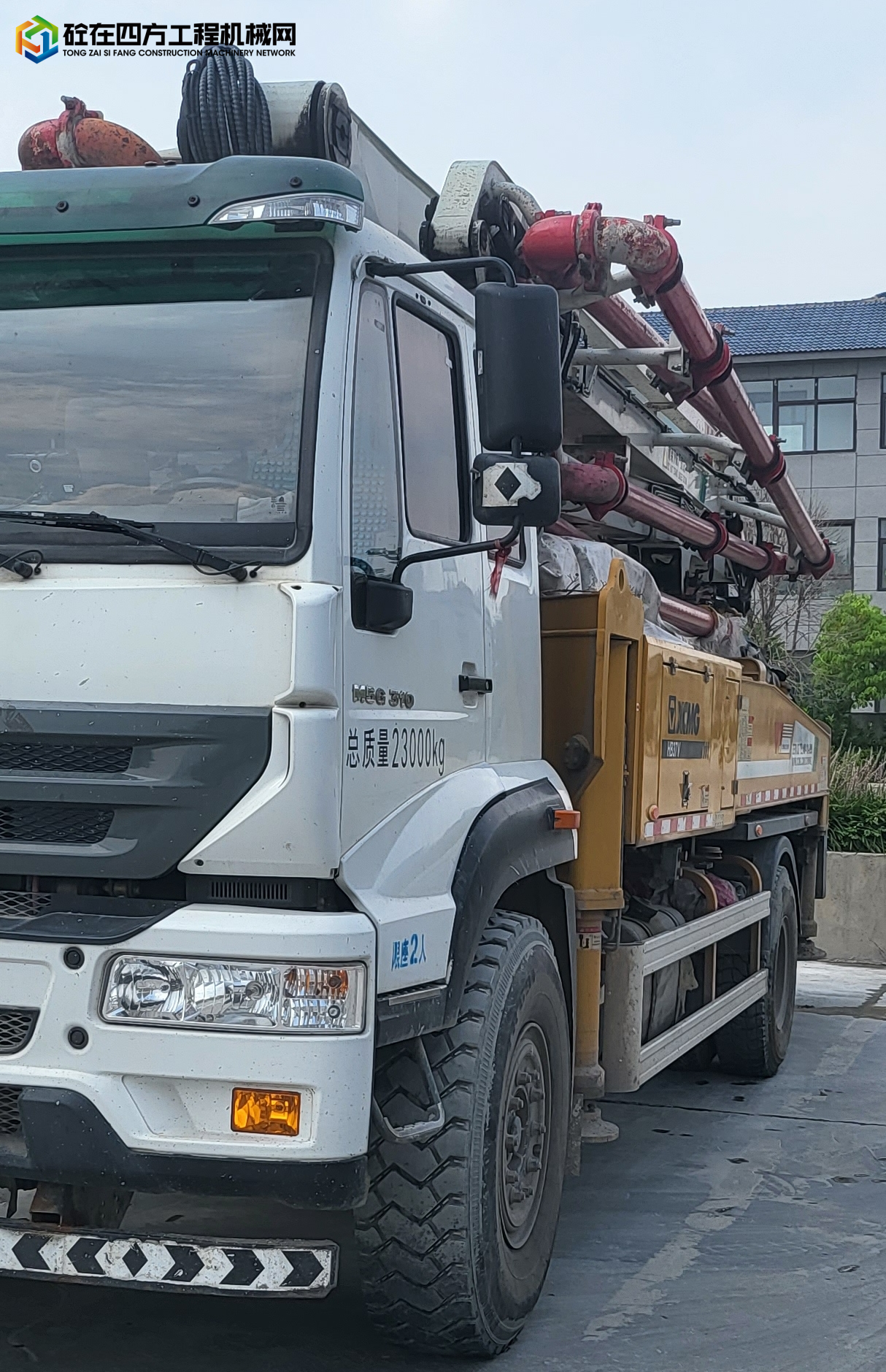 https://images.tongzsf.com/tong/truck_machine/20230815/164db2a3bd34e3.jpg
