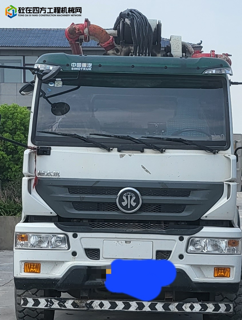 https://images.tongzsf.com/tong/truck_machine/20230815/164db2a47af8c9.jpg