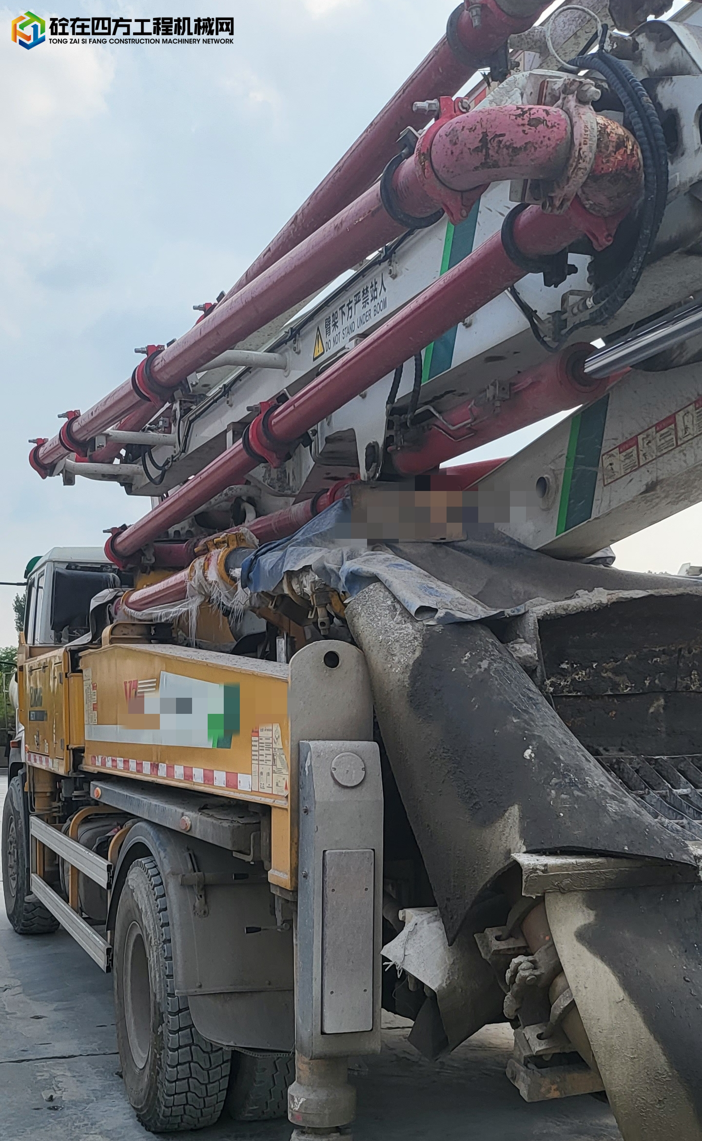 https://images.tongzsf.com/tong/truck_machine/20230815/164db2a94d0c12.jpg