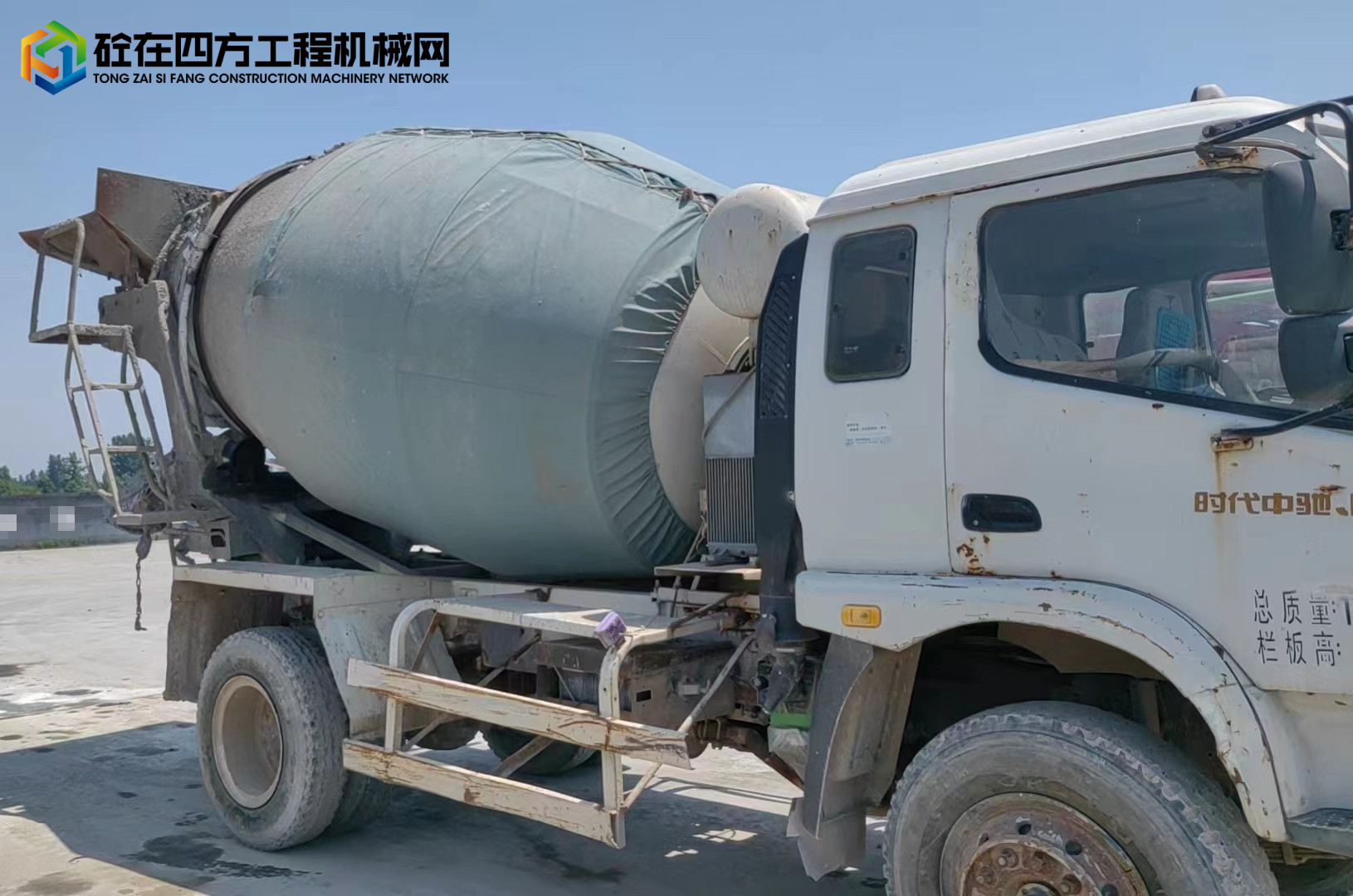 https://images.tongzsf.com/tong/truck_machine/20230815/164db370cc5e4d.jpg