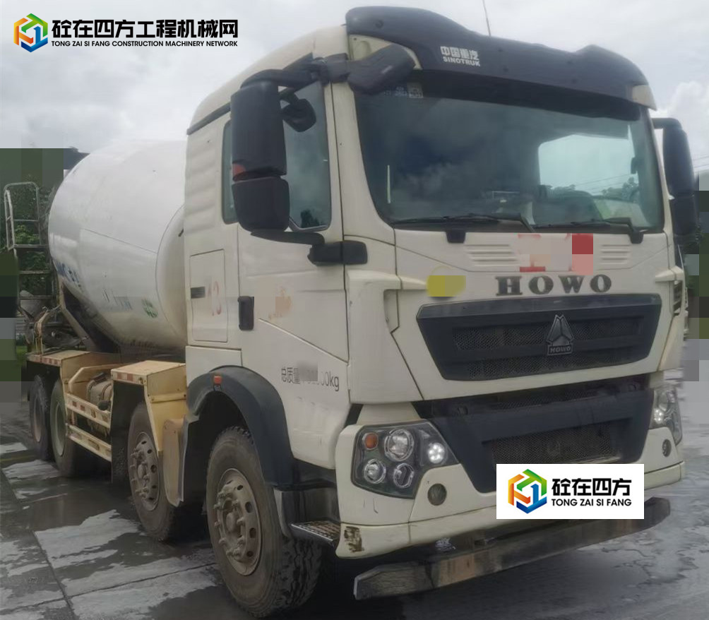 https://images.tongzsf.com/tong/truck_machine/20230816/164dc3f828e634.jpg