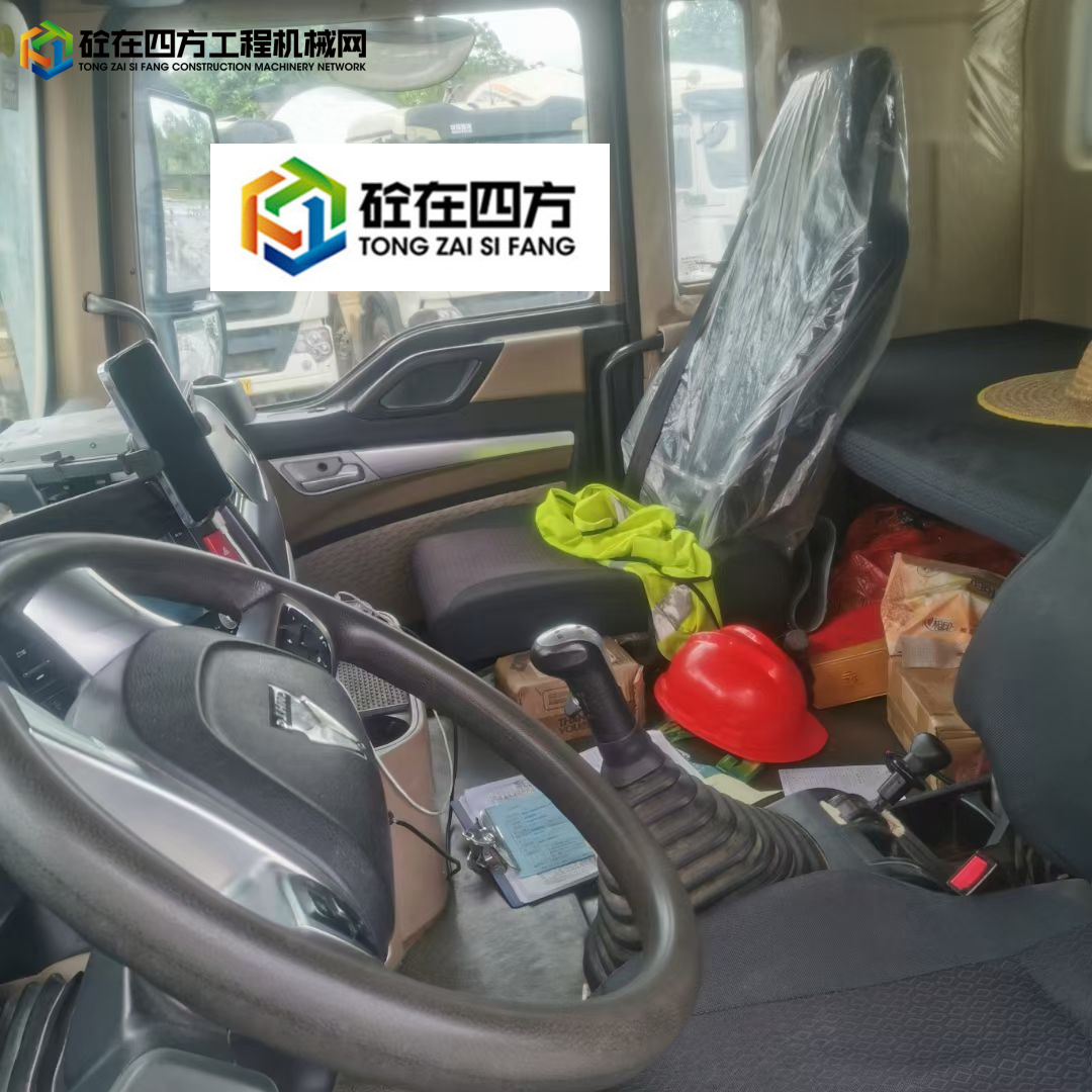 https://images.tongzsf.com/tong/truck_machine/20230816/164dc3f83932b0.jpg