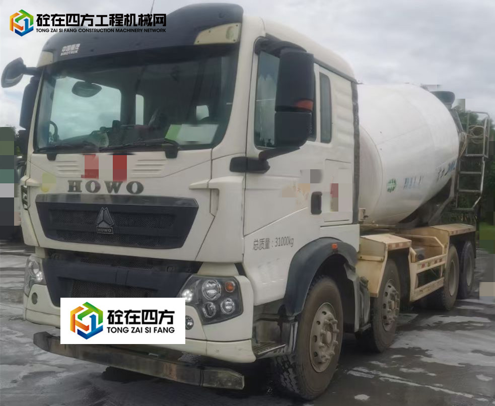 https://images.tongzsf.com/tong/truck_machine/20230816/164dc3f8564032.jpg