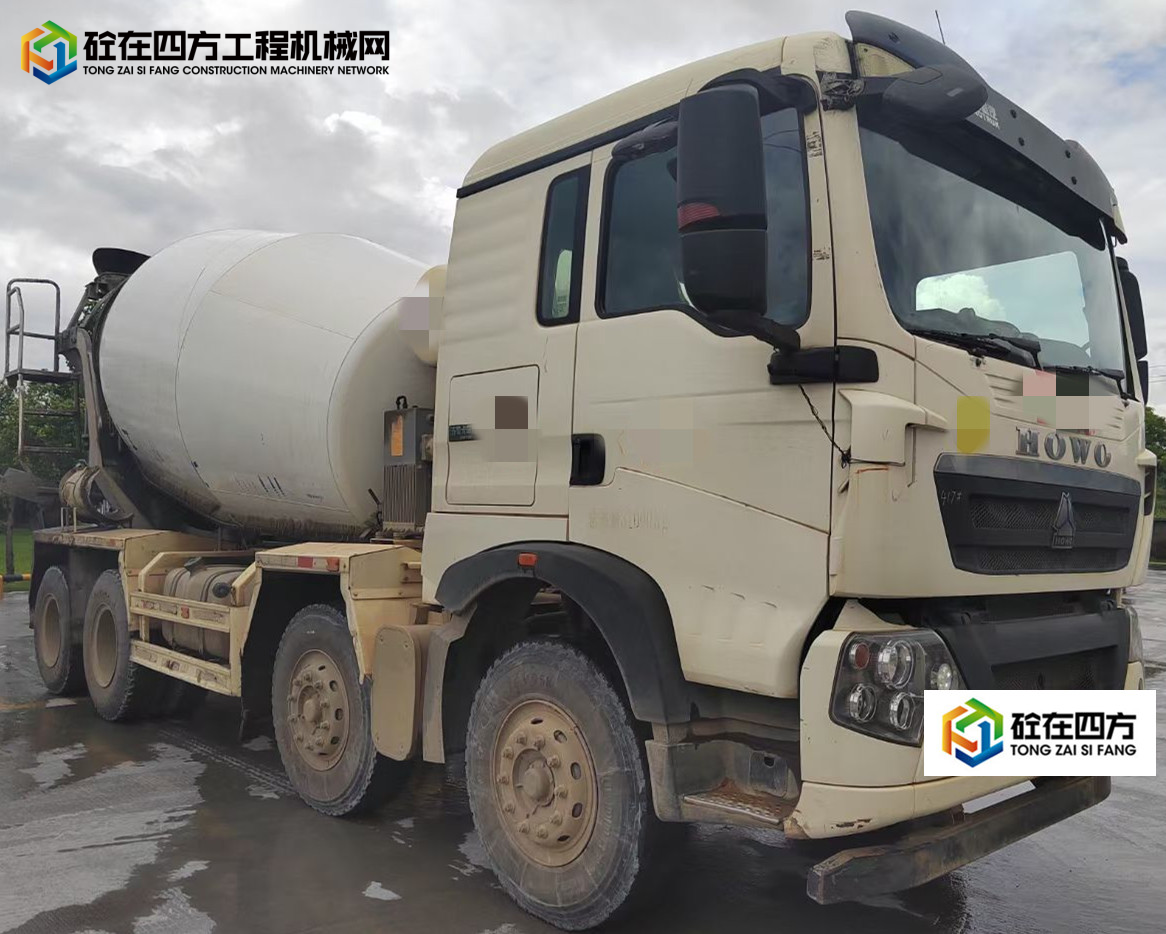 https://images.tongzsf.com/tong/truck_machine/20230816/164dc3f9a0a113.jpg