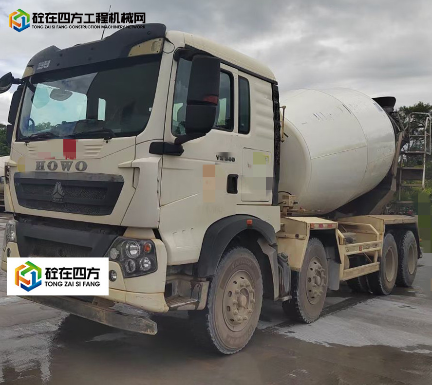 https://images.tongzsf.com/tong/truck_machine/20230816/164dc3f9bb5cbf.jpg