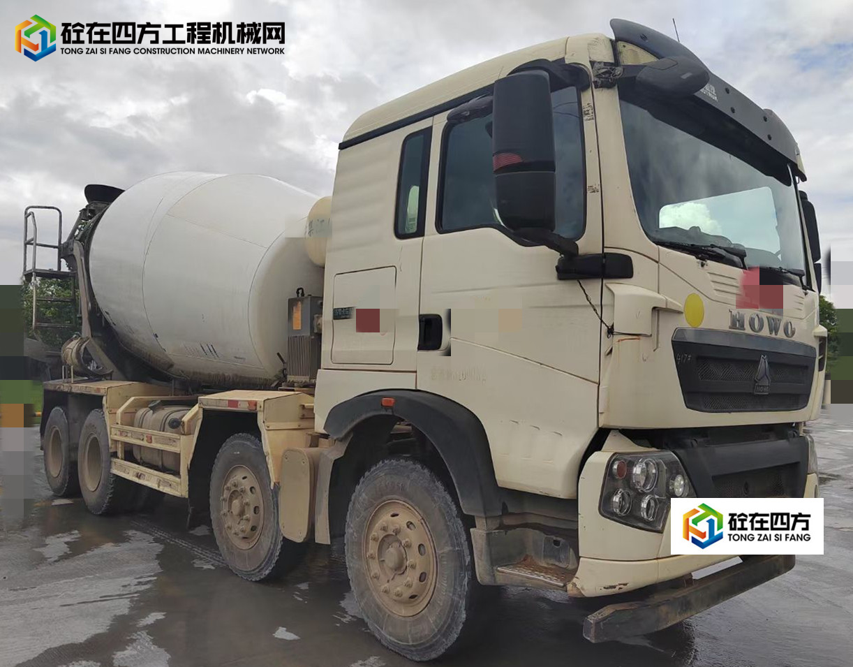 https://images.tongzsf.com/tong/truck_machine/20230816/164dc3f9ce285e.jpg