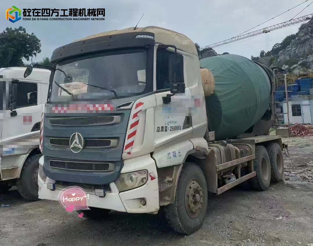 https://images.tongzsf.com/tong/truck_machine/20230816/164dc76a55f082.jpg