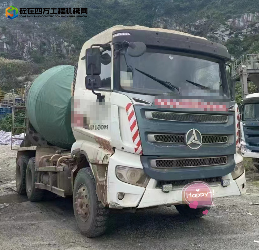 https://images.tongzsf.com/tong/truck_machine/20230816/164dc76afc6419.jpg