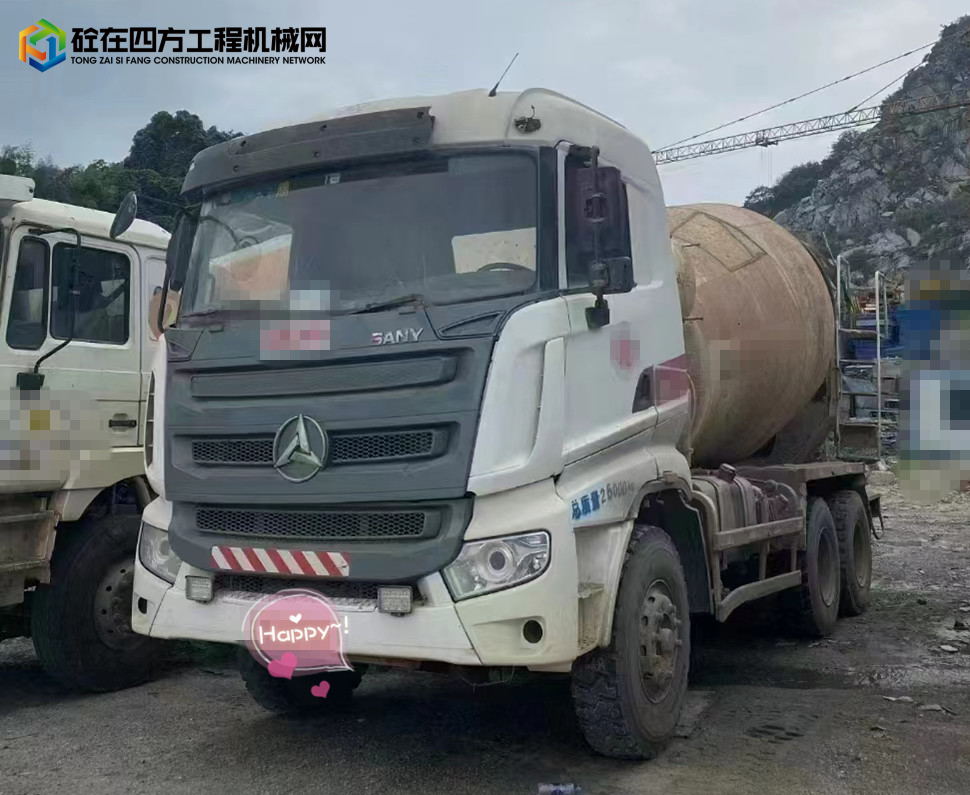 https://images.tongzsf.com/tong/truck_machine/20230816/164dc76b0e7a43.jpg
