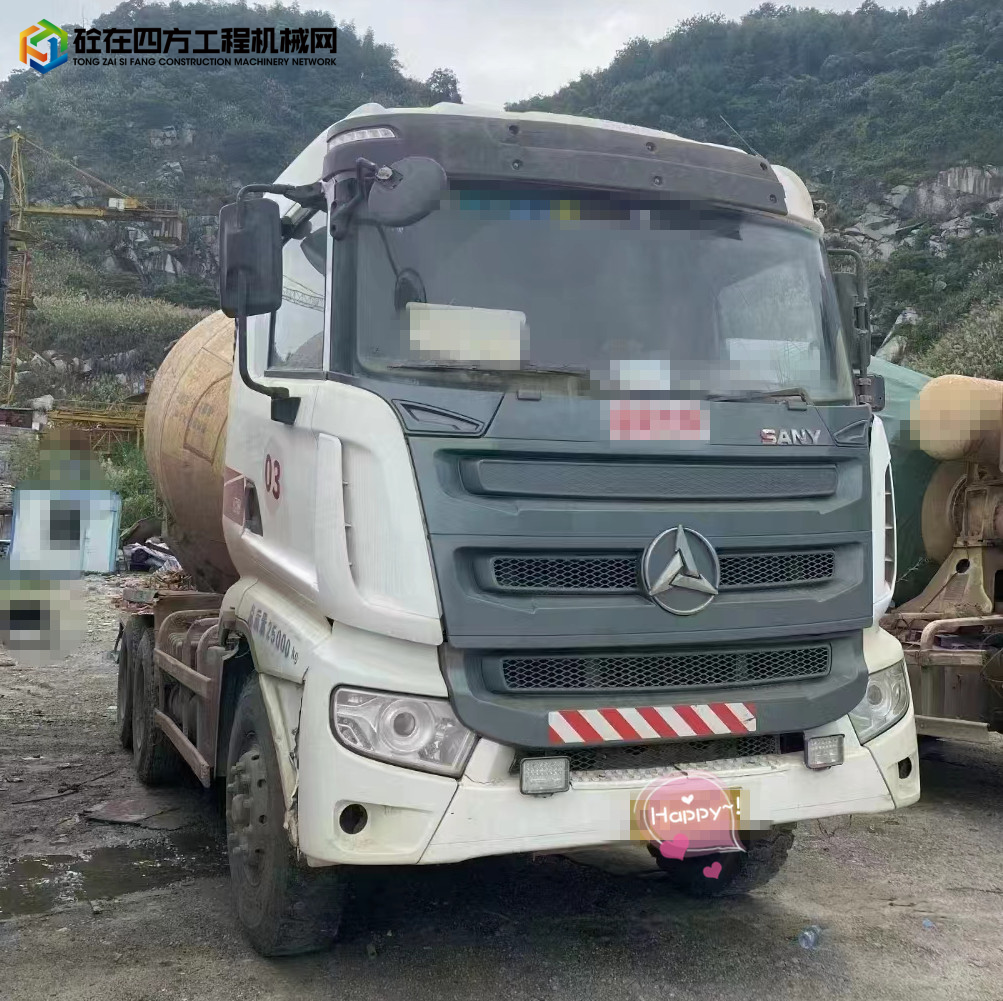 https://images.tongzsf.com/tong/truck_machine/20230816/164dc76b23c75f.jpg