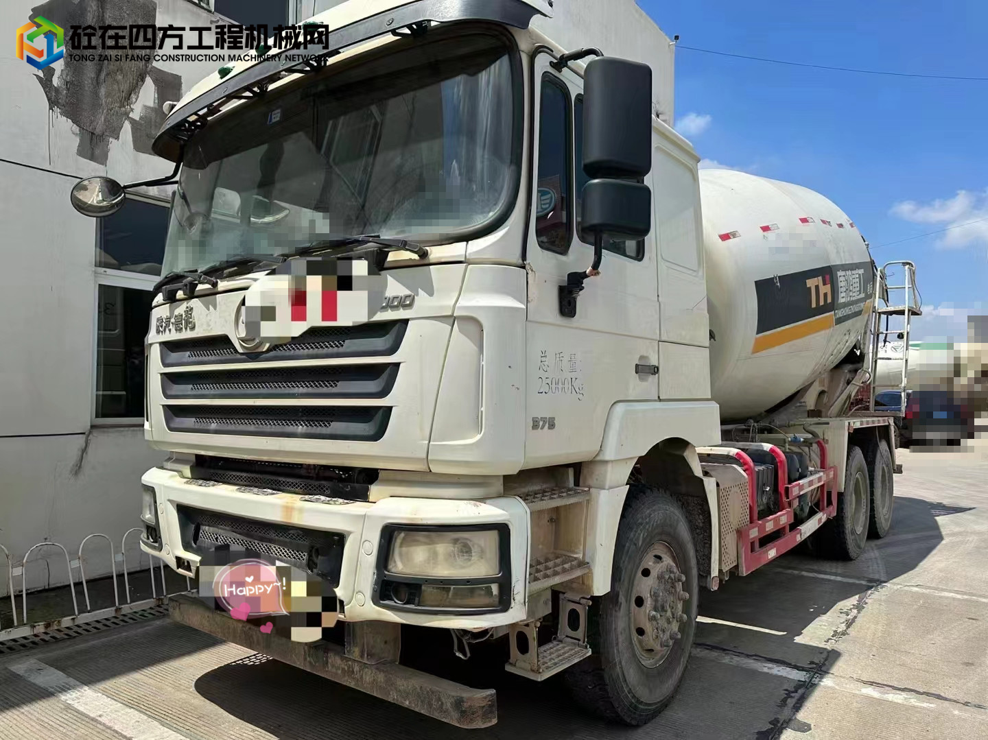 https://images.tongzsf.com/tong/truck_machine/20230816/164dc7fd38b742.jpg
