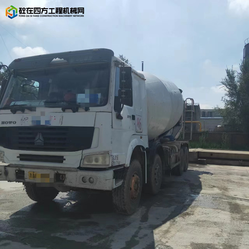https://images.tongzsf.com/tong/truck_machine/20230816/164dc8616ced79.jpg