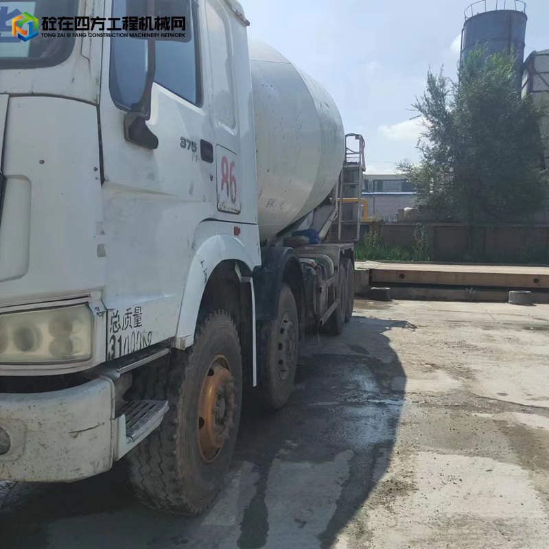 https://images.tongzsf.com/tong/truck_machine/20230816/164dc861e4e10b.jpg
