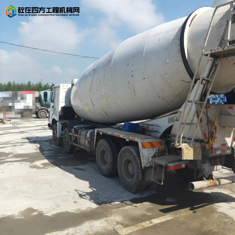 https://images.tongzsf.com/tong/truck_machine/20230816/164dc862569122.jpg