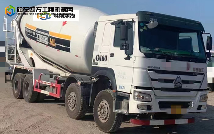 https://images.tongzsf.com/tong/truck_machine/20230816/164dc8d579837e.jpg