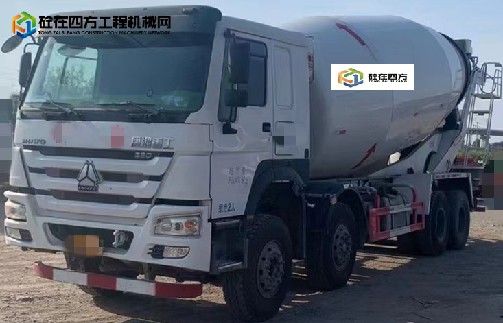 https://images.tongzsf.com/tong/truck_machine/20230816/164dc8d602b191.jpg