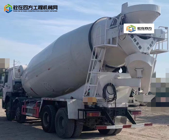 https://images.tongzsf.com/tong/truck_machine/20230816/164dc8d6635965.jpg