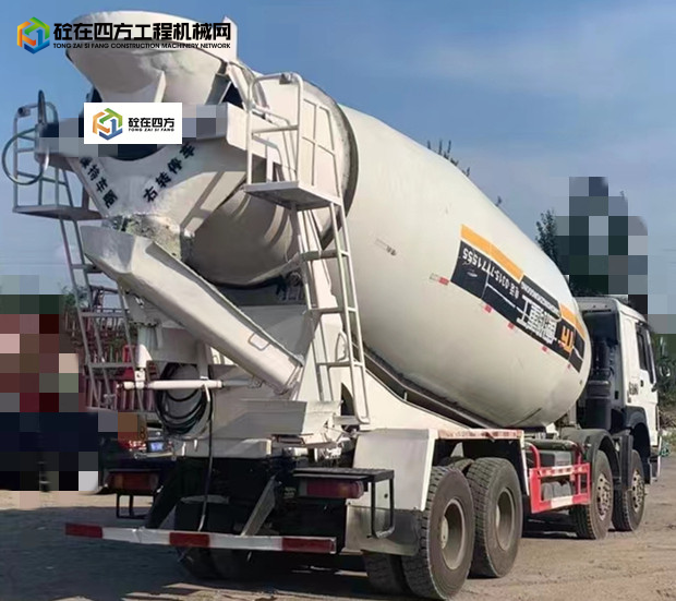 https://images.tongzsf.com/tong/truck_machine/20230816/164dc8d6723546.jpg
