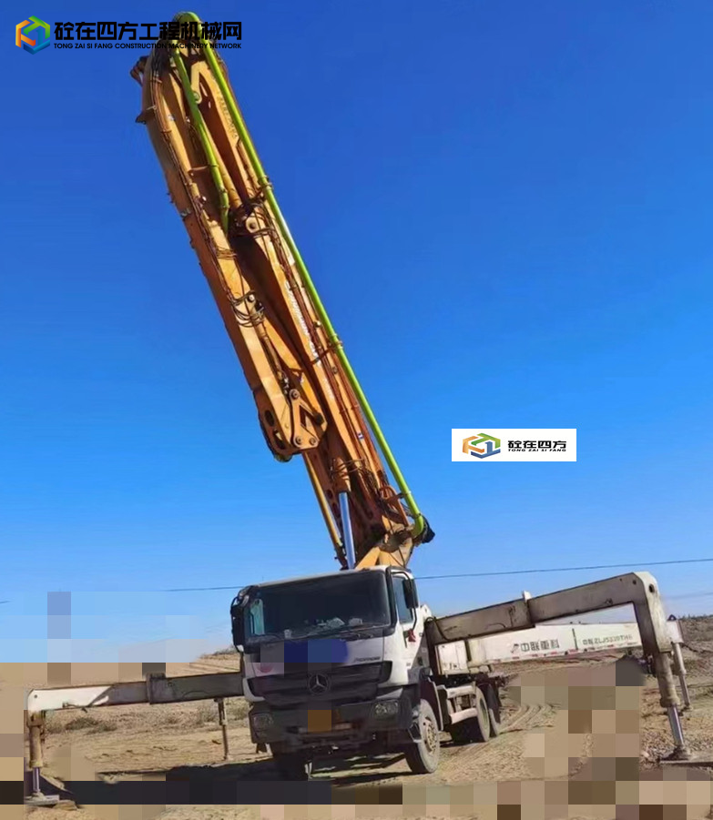 https://images.tongzsf.com/tong/truck_machine/20230816/164dc8e1044c77.jpg