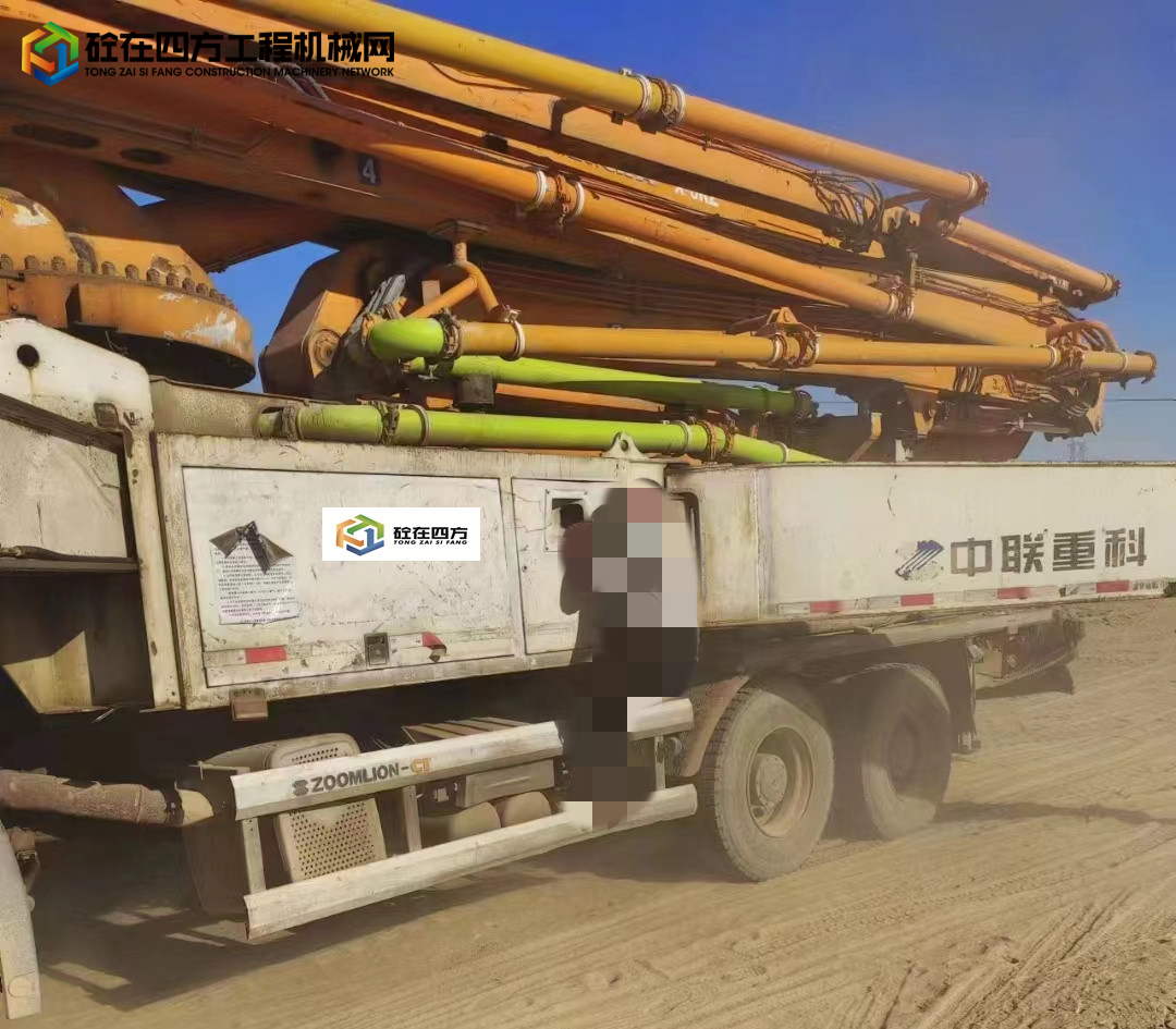 https://images.tongzsf.com/tong/truck_machine/20230816/164dc8e175bfa0.jpg