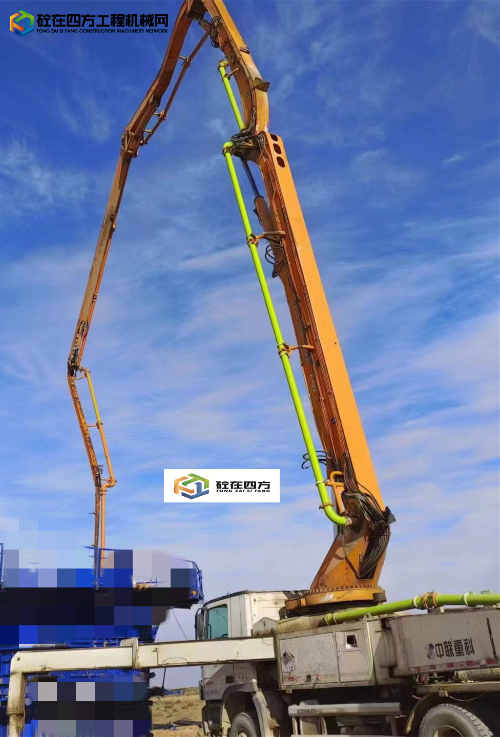 https://images.tongzsf.com/tong/truck_machine/20230816/164dc8e195ea12.jpg
