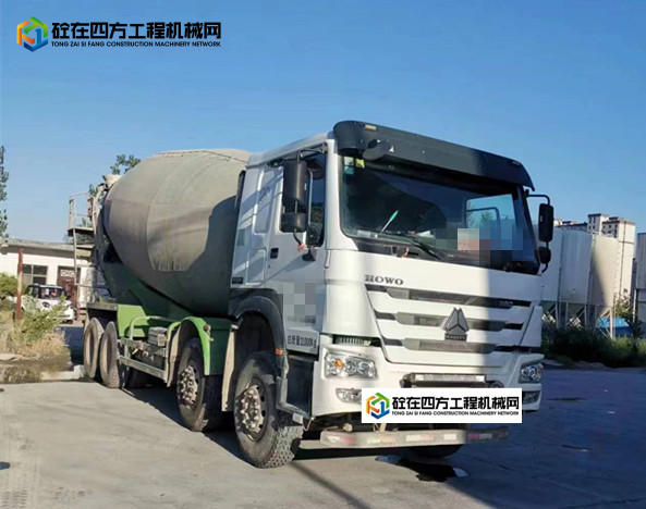 https://images.tongzsf.com/tong/truck_machine/20230816/164dc8e5469a70.jpg